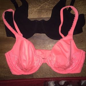 Victoria Secret Bra